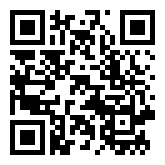 https://cd100.cn/news/13573.html