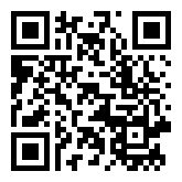 https://cd100.cn/news/13574.html
