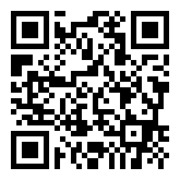 https://cd100.cn/news/13575.html