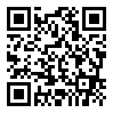 https://cd100.cn/news/13576.html