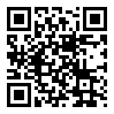https://cd100.cn/news/13577.html