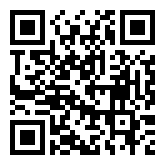 https://cd100.cn/news/13578.html