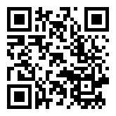 https://cd100.cn/news/13579.html