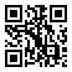https://cd100.cn/news/1358.html