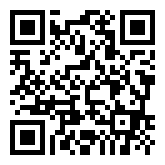 https://cd100.cn/news/13580.html