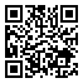 https://cd100.cn/news/13581.html