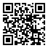 https://cd100.cn/news/13582.html