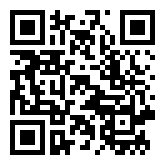 https://cd100.cn/news/13583.html