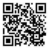 https://cd100.cn/news/13584.html