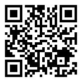 https://cd100.cn/news/13585.html