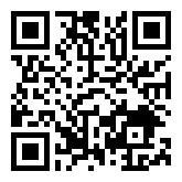 https://cd100.cn/news/13586.html