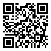 https://cd100.cn/news/13587.html