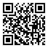 https://cd100.cn/news/13588.html