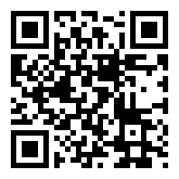 https://cd100.cn/news/13589.html