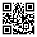 https://cd100.cn/news/1359.html