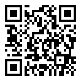 https://cd100.cn/news/13590.html