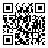 https://cd100.cn/news/13591.html