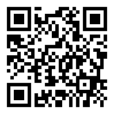https://cd100.cn/news/13592.html