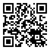https://cd100.cn/news/13593.html