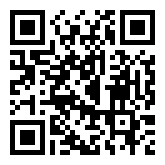 https://cd100.cn/news/13594.html