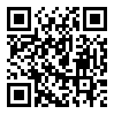 https://cd100.cn/news/13595.html