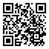https://cd100.cn/news/13596.html