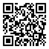 https://cd100.cn/news/13597.html