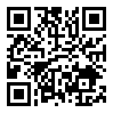 https://cd100.cn/news/13598.html