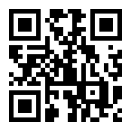 https://cd100.cn/news/136.html