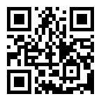 https://cd100.cn/news/1360.html