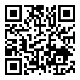 https://cd100.cn/news/13600.html