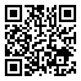 https://cd100.cn/news/13601.html