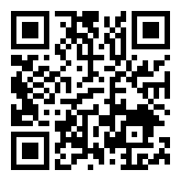 https://cd100.cn/news/13602.html