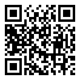 https://cd100.cn/news/13603.html