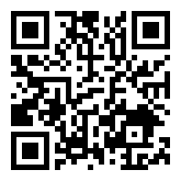 https://cd100.cn/news/13604.html