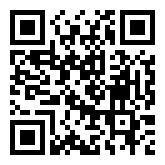 https://cd100.cn/news/13605.html