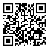 https://cd100.cn/news/13606.html