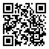 https://cd100.cn/news/13607.html