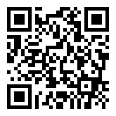https://cd100.cn/news/13608.html