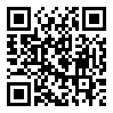 https://cd100.cn/news/13609.html
