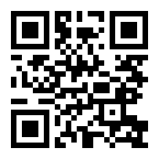 https://cd100.cn/news/1361.html