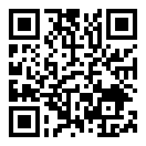 https://cd100.cn/news/13610.html