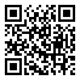 https://cd100.cn/news/13611.html