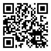 https://cd100.cn/news/13612.html