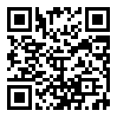 https://cd100.cn/news/13613.html
