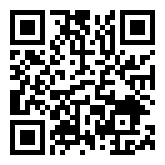 https://cd100.cn/news/13614.html