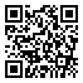 https://cd100.cn/news/13615.html