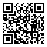 https://cd100.cn/news/13616.html