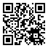https://cd100.cn/news/13618.html