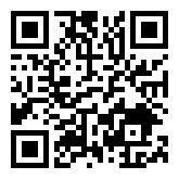 https://cd100.cn/news/13619.html